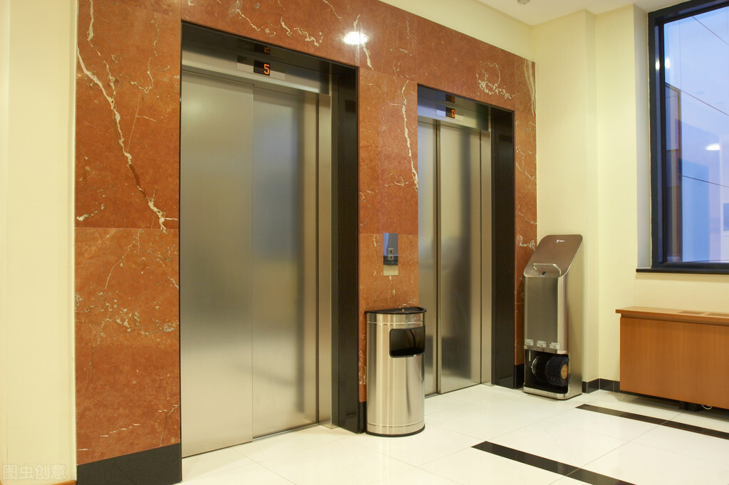 电梯房噪音扰民如何解决？